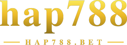 hap788 logo