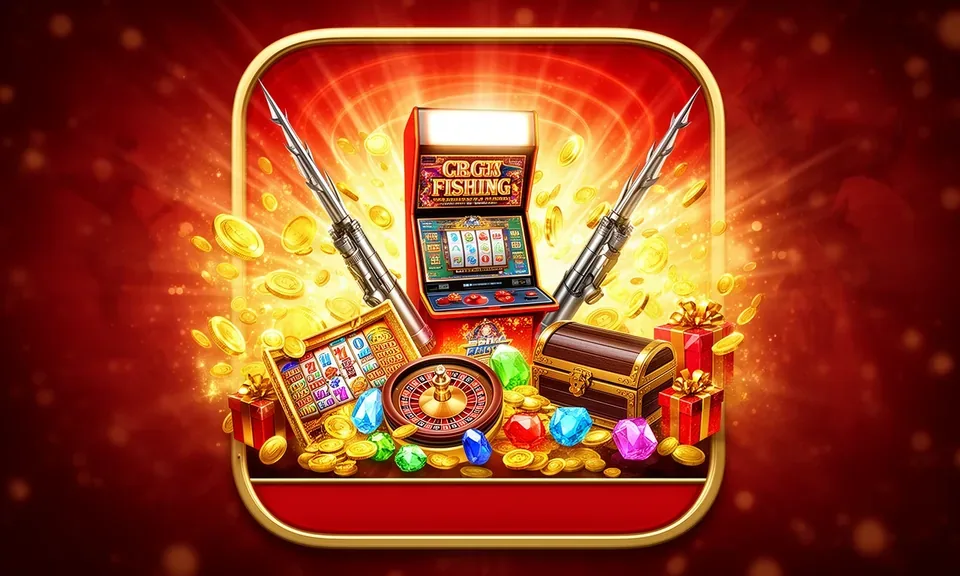 hap788 Sportsbook